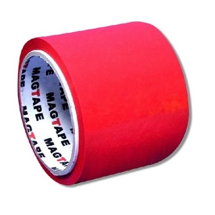 NEOPAK Verpackungsprodukt
