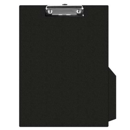 NEOPAK Verpackungsprodukt
