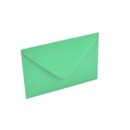 NEOPAK Verpackungsprodukt