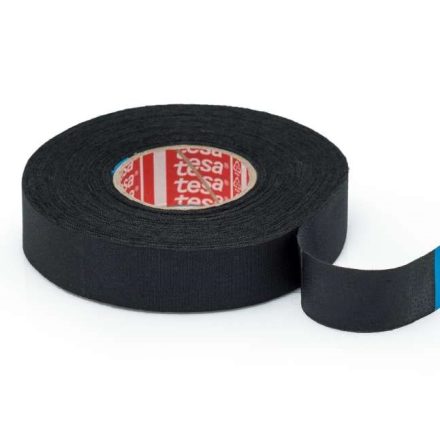 NEOPAK Verpackungsprodukt