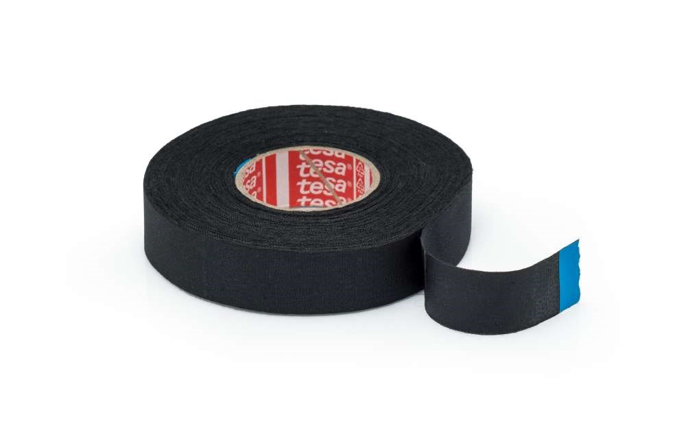 NEOPAK Verpackungsprodukt