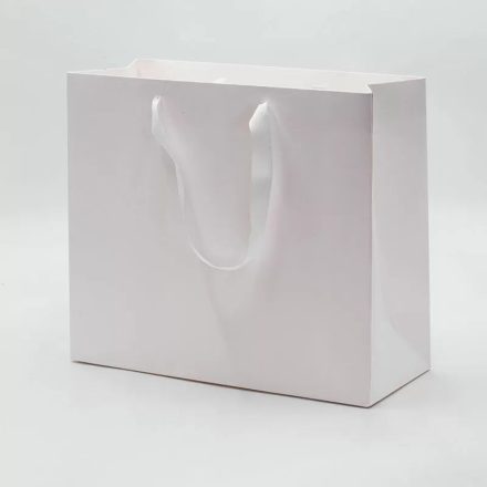 NEOPAK Verpackungsprodukt