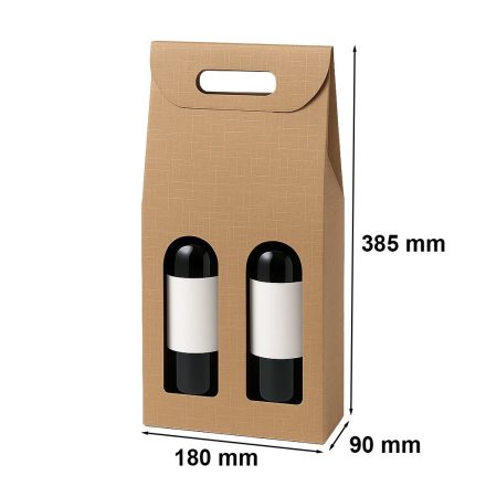 NEOPAK Verpackungsprodukt