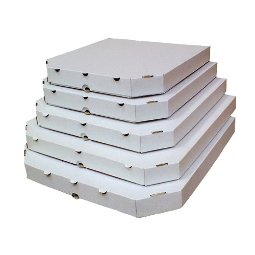 NEOPAK Verpackungsprodukt