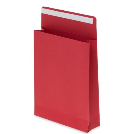 NEOPAK Verpackungsprodukt
