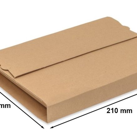 NEOPAK Verpackungsprodukt