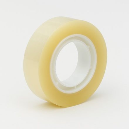 Klebeband 12 mm x 33 m
