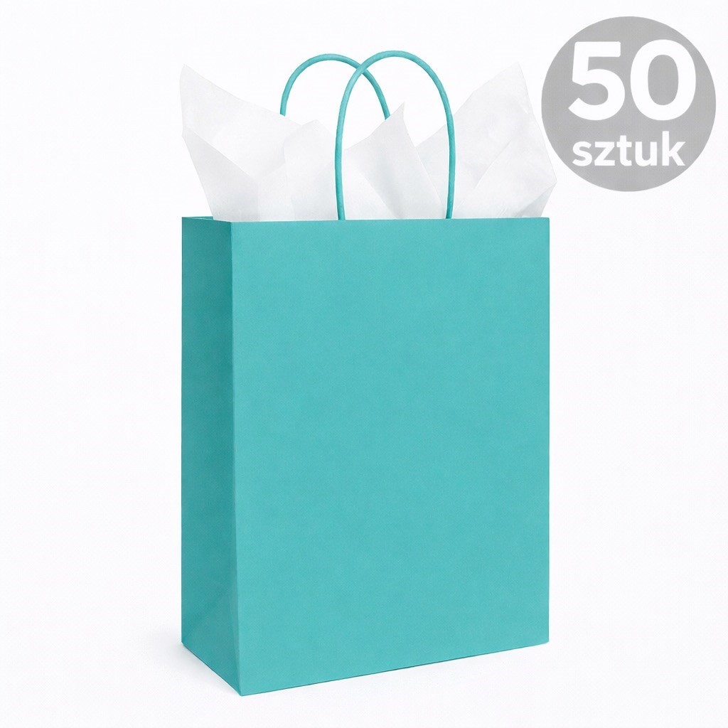 NEOPAK Verpackungsprodukt