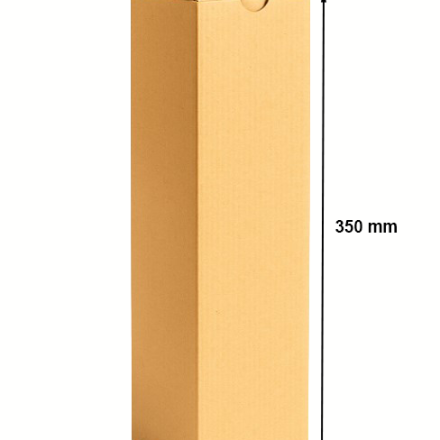 NEOPAK Verpackungsprodukt