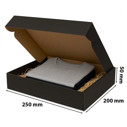 NEOPAK Verpackungsprodukt