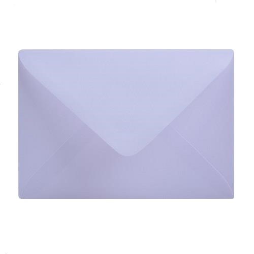 NEOPAK Verpackungsprodukt