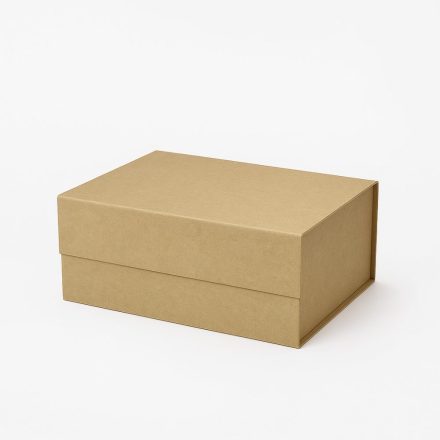 NEOPAK Verpackungsprodukt