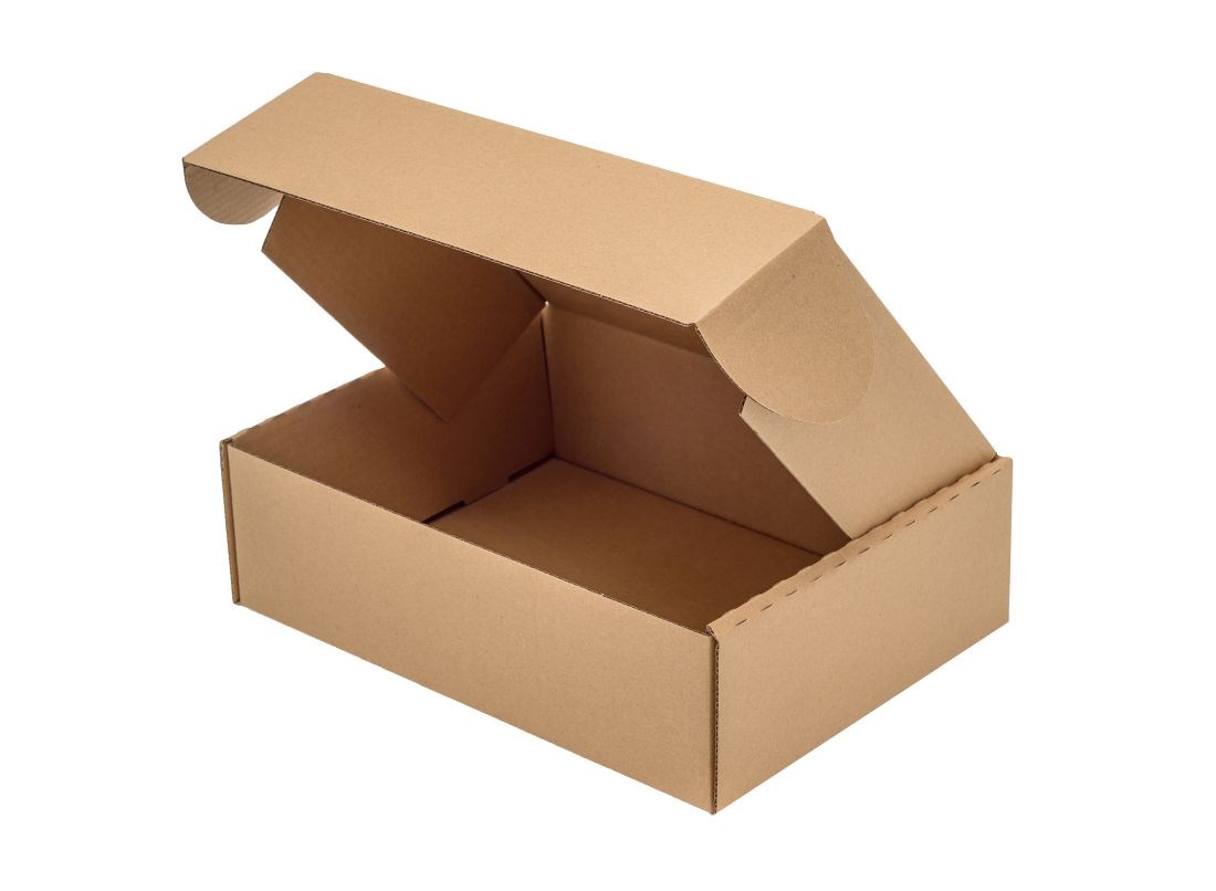 NEOPAK Verpackungsprodukt