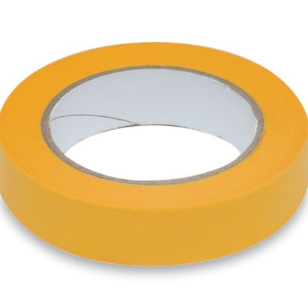NEOPAK Verpackungsprodukt