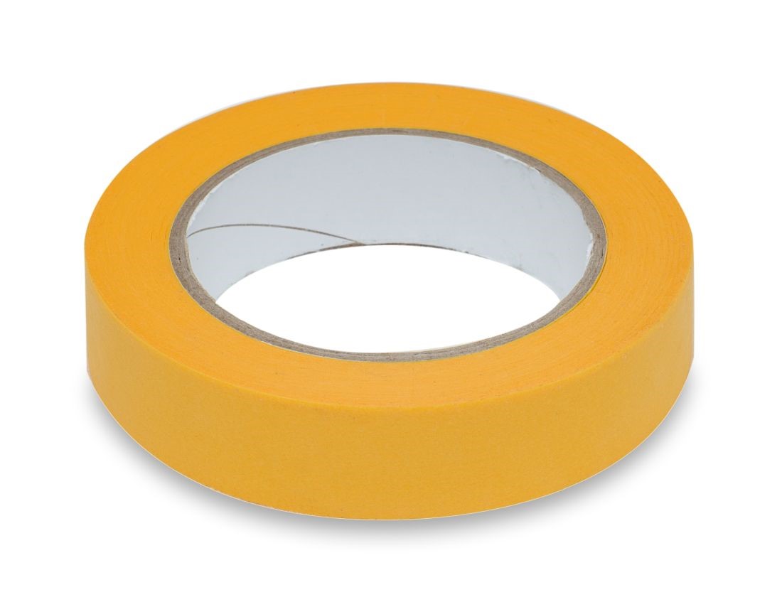 NEOPAK Verpackungsprodukt