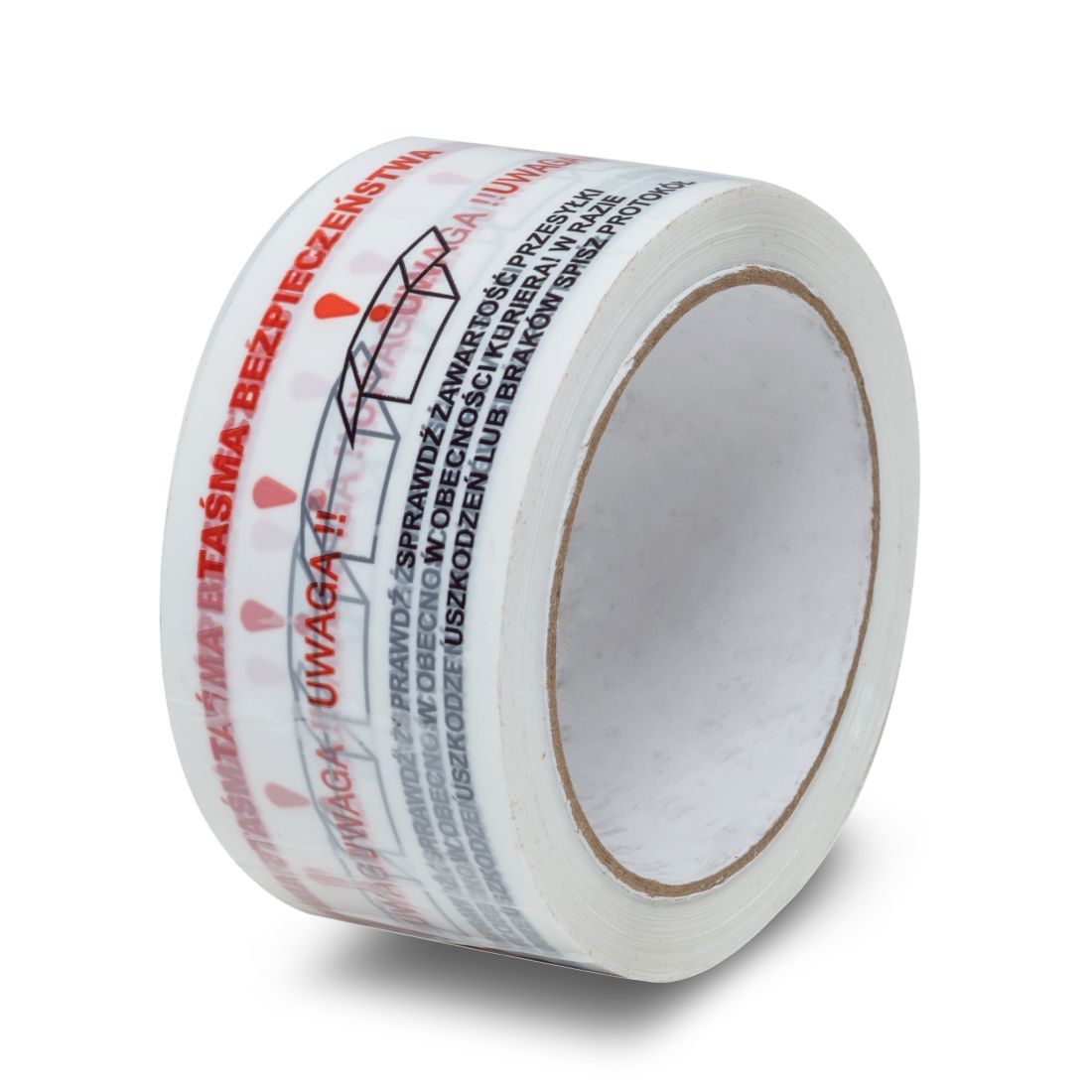 NEOPAK Verpackungsprodukt