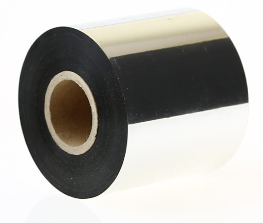 NEOPAK Verpackungsprodukt