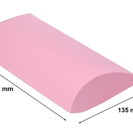 NEOPAK Verpackungsprodukt