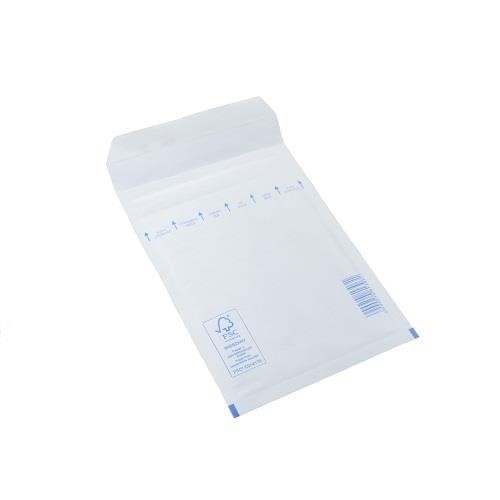 NEOPAK Verpackungsprodukt
