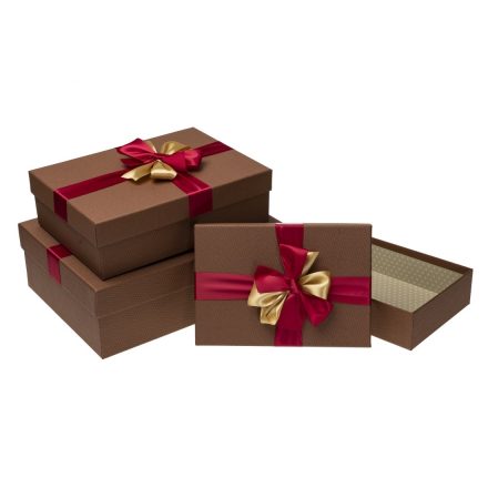 NEOPAK Verpackungsprodukt