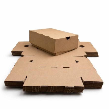 NEOPAK Verpackungsprodukt