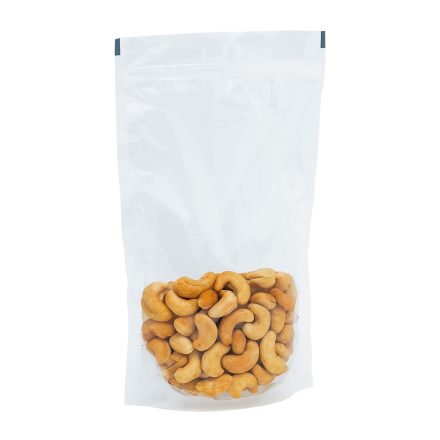 NEOPAK Verpackungsprodukt