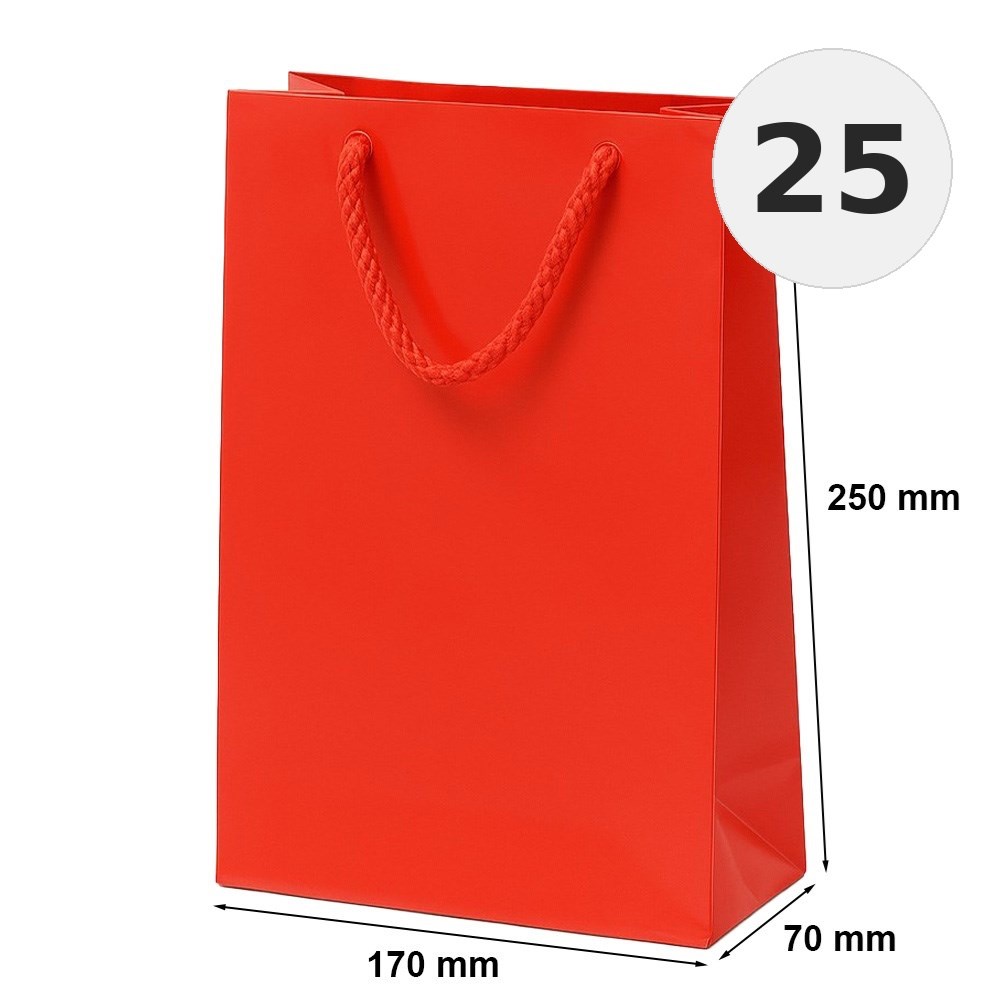 NEOPAK Verpackungsprodukt