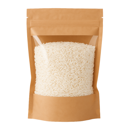 NEOPAK Verpackungsprodukt