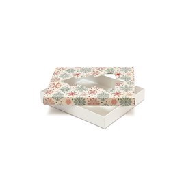 NEOPAK Verpackungsprodukt