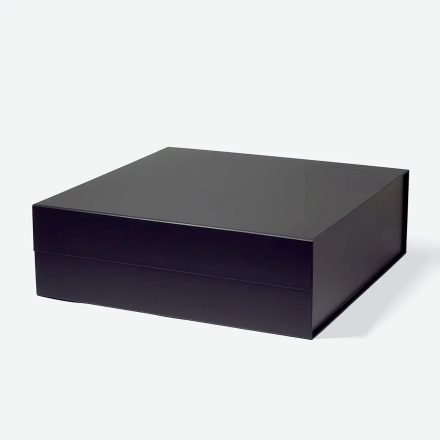 NEOPAK Verpackungsprodukt