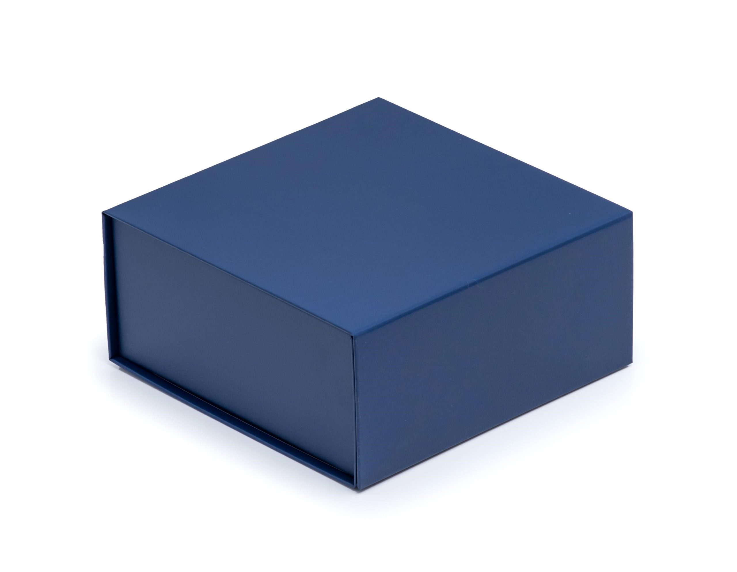 NEOPAK Verpackungsprodukt