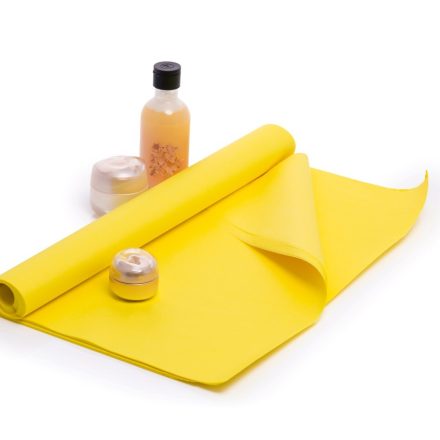 NEOPAK Verpackungsprodukt