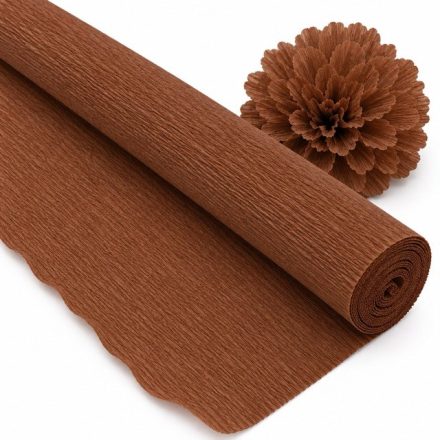 NEOPAK Verpackungsprodukt