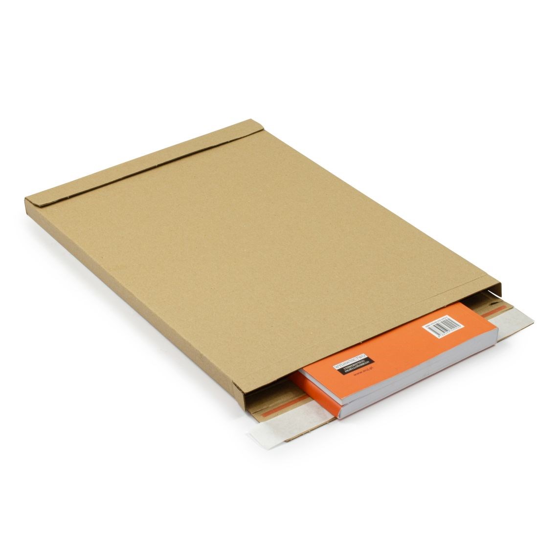 NEOPAK Verpackungsprodukt