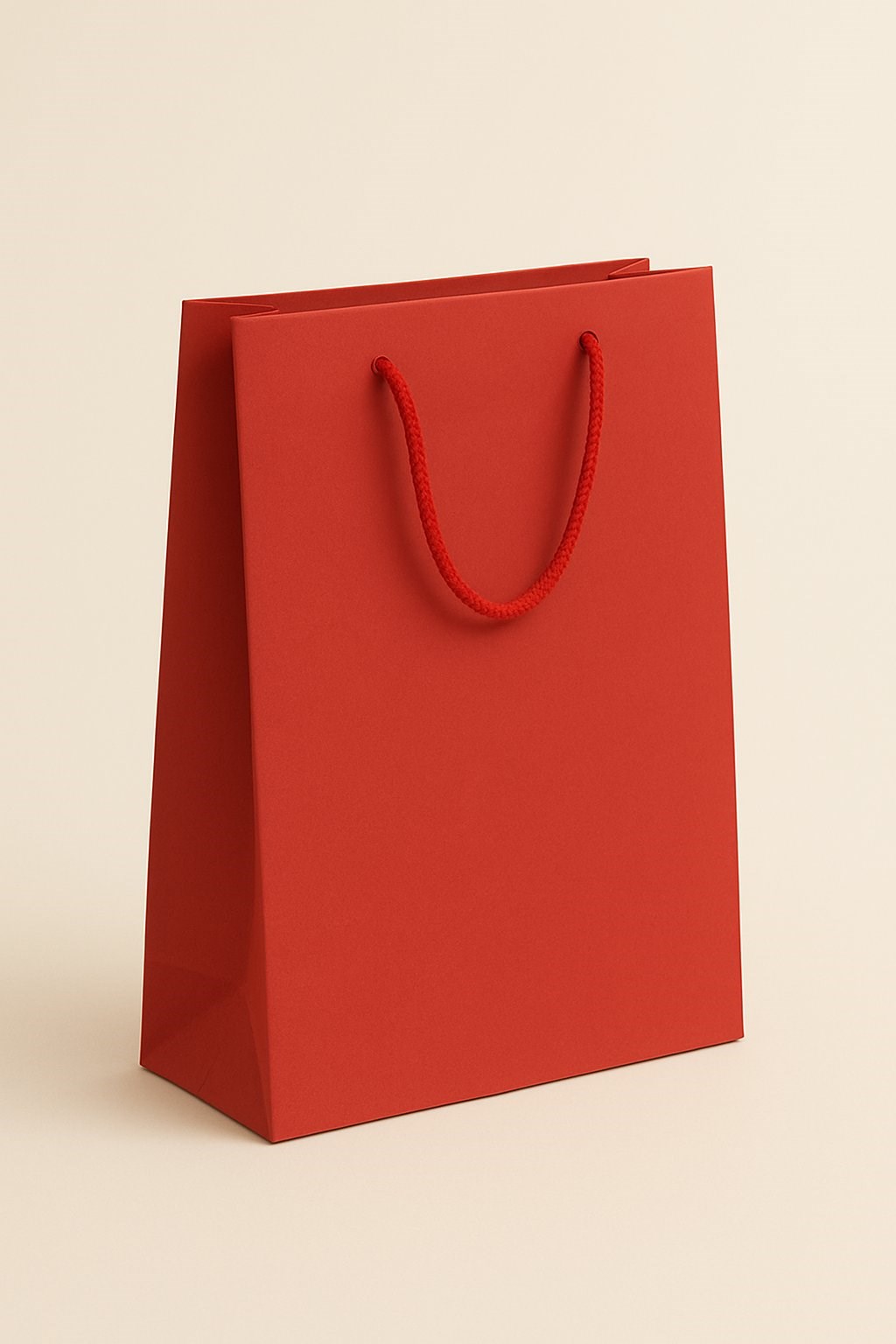 NEOPAK Verpackungsprodukt