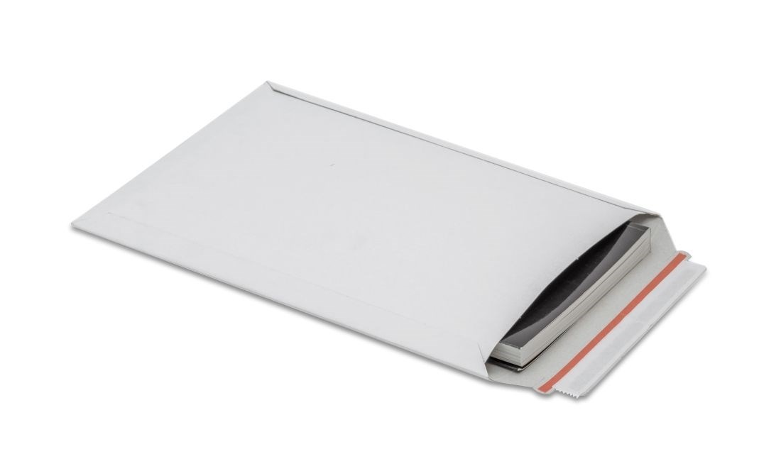 NEOPAK Verpackungsprodukt