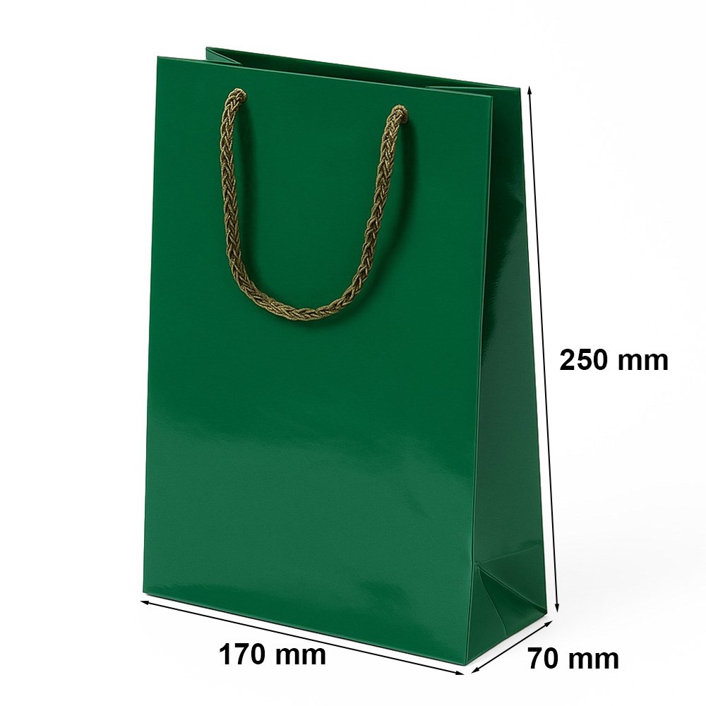 NEOPAK Verpackungsprodukt