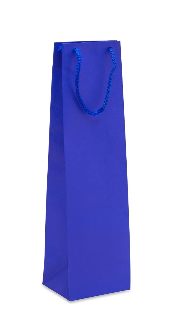 NEOPAK Verpackungsprodukt