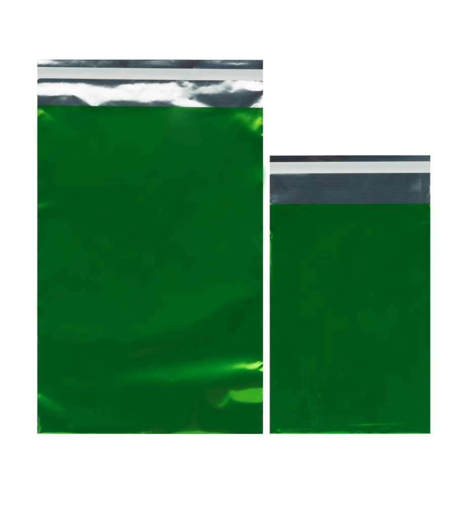 NEOPAK Verpackungsprodukt