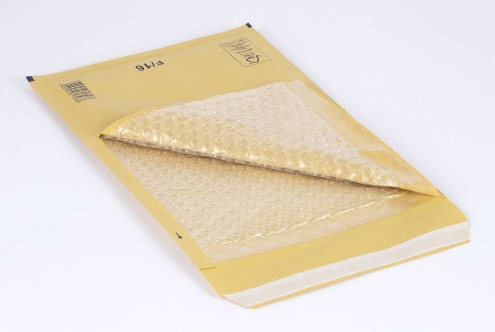 NEOPAK Verpackungsprodukt