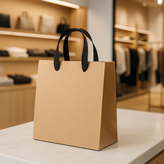 NEOPAK Verpackungsprodukt