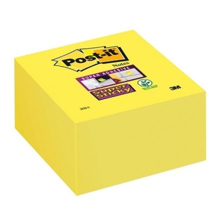NEOPAK Verpackungsprodukt