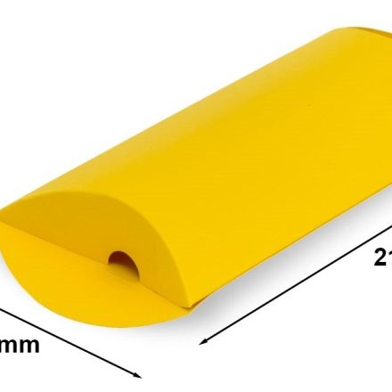 NEOPAK Verpackungsprodukt