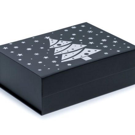 NEOPAK Verpackungsprodukt