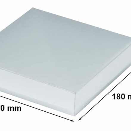 NEOPAK Verpackungsprodukt