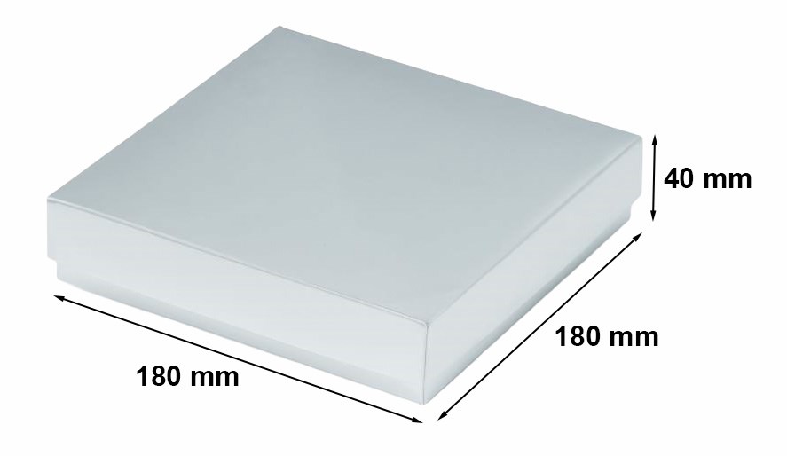 NEOPAK Verpackungsprodukt