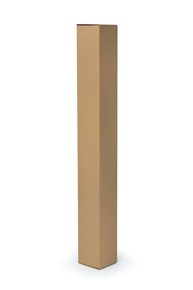 NEOPAK Verpackungsprodukt