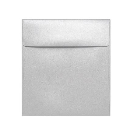NEOPAK Verpackungsprodukt