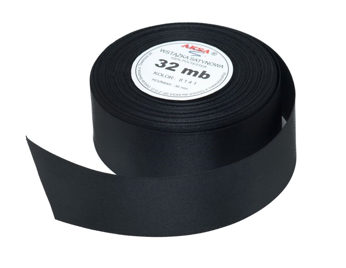 NEOPAK Verpackungsprodukt