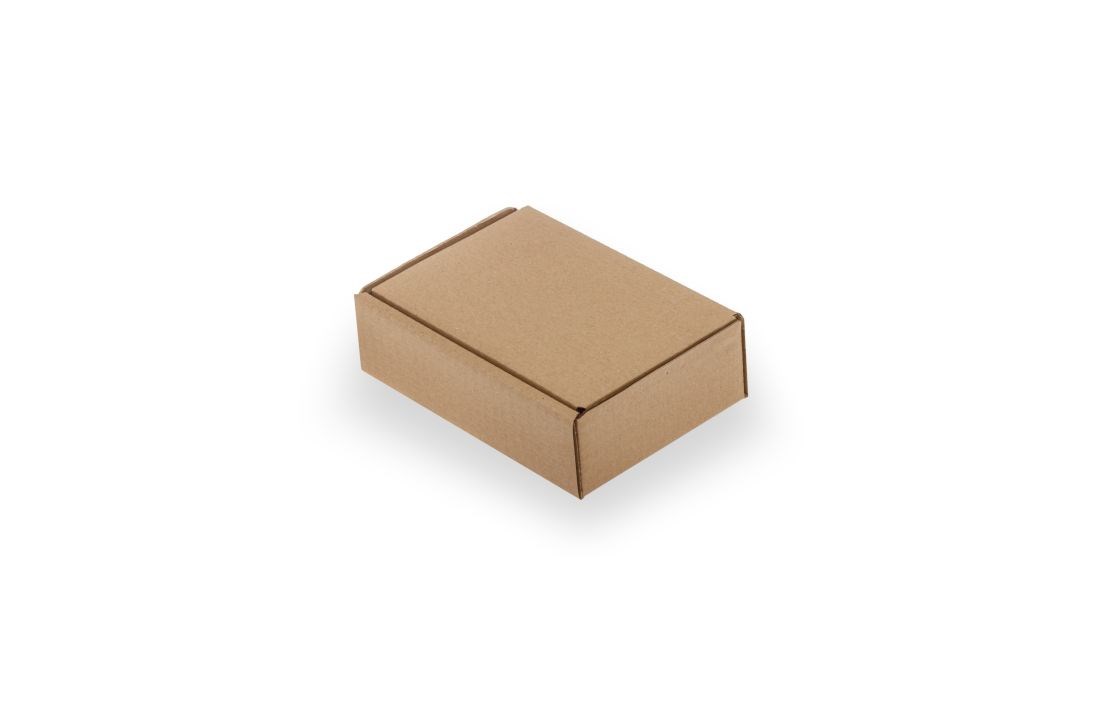 NEOPAK Verpackungsprodukt